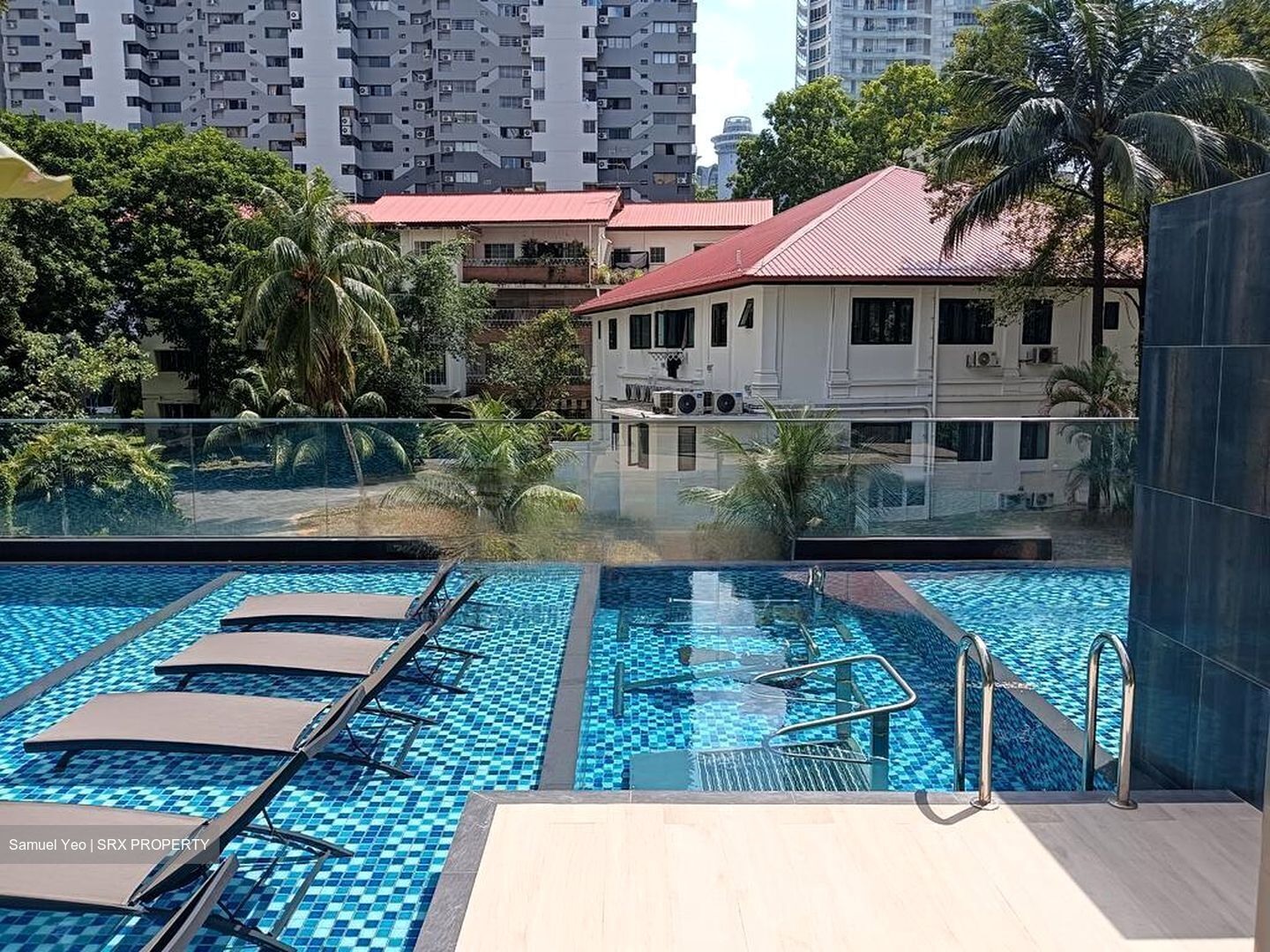 RV Altitude (D9), Apartment #464976021